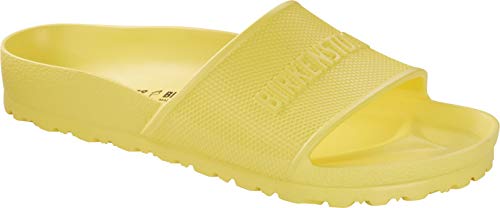Birkenstock womens Slider