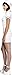 Fever 22016S - Disfraz de enfermera para mujer, talla S (36 -...