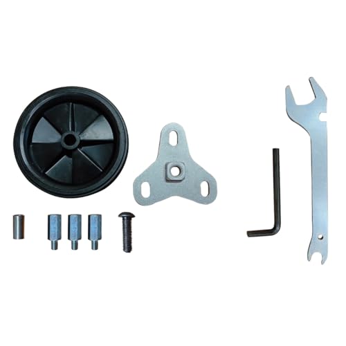 Amazon.co.jp: アイデック 【オプション】スーパーうね草取りま