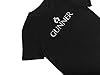 Luxyl Unisex Ark Gunner T-Shirt Black Large #5