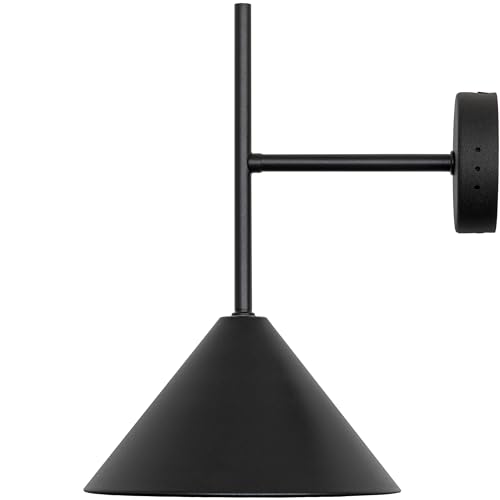 NISSHO BELLED �����O���p�E�H�[�����C�g 1�� �A���o�� �E�H�[�����C�g �E�H�[�������v �Ǌ|���Ɩ� �Ǖt���Ɩ� �ǖʏƖ� �ԐڏƖ� �Ɩ���� �Q�� �K�i ���r���O�Ɩ� �����֏Ɩ� ���ʏ� �u���b�N BBW-013(BK)