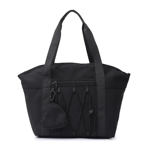 Sac fourre-tout de voyage et de week-end PURYN pour le yoga et la natation