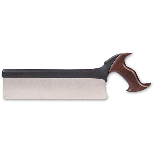 Best Carcass Saw Best Carcass Saw