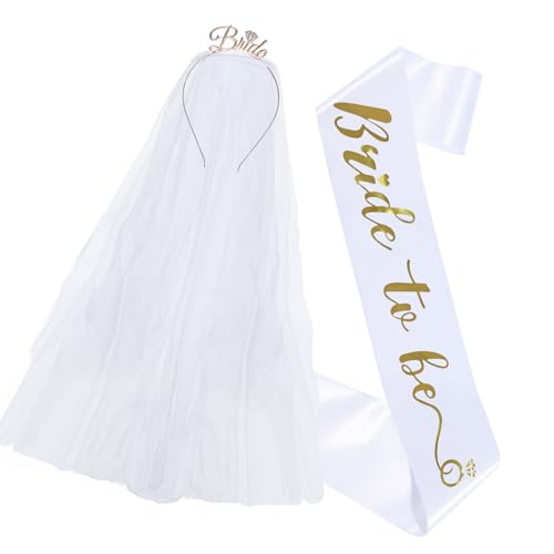 ̃wbhohƃXgbvATuGKgȉԉŃANZT[ñwbhWG[