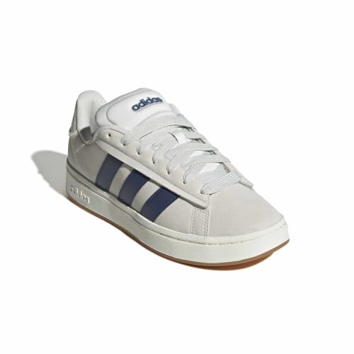 Image of adidas Mens Gc Alpha Sk8 Sneaker