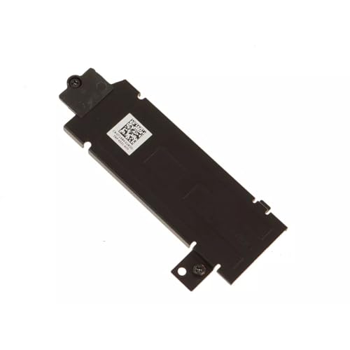 M.2 SSD̂߂̃bvgbv̔MT|[guPbg ɓK DELL Latitude 5289 2-in-1 7390 2-in-1 7389 2-in-1 0T1K84 T1K84 ET1S2000D00