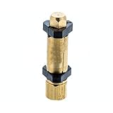 Recamania Flotador magnetico Caldera Roca RS20/20 122085100