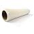 ZIP-UP Products Carpet Protection Film - 48" x 500' Floor and Surface Shield with Self Adhesive Backing & Easy Installation - CPF48500