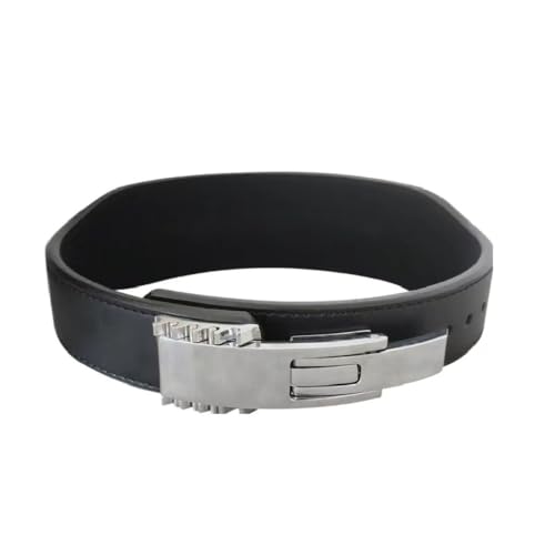 uNexPonvdʋxgjo[obNvNCbNȎbNxgXNbgfbhtgp[teBOxg tBbglXxg XNbg fbhtg v EGXgT|[g X|[c h (M,tg6AobN10yobN