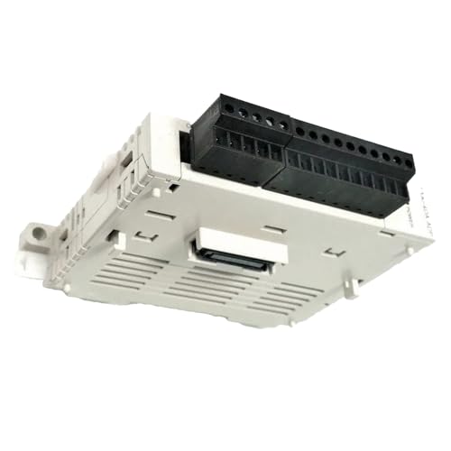 Suitable for Mitsubishi PLC Module FX3U-4DA-ADP FX3U4DAADP