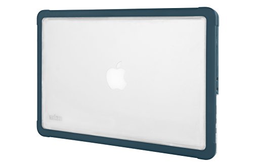 stm macbook pro case