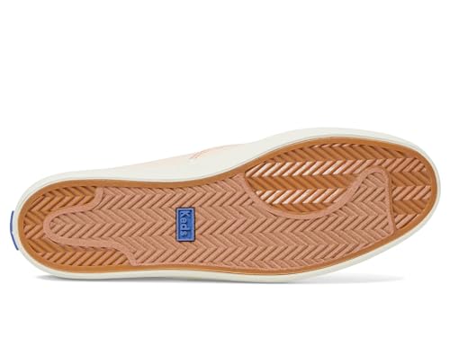 Image of Keds Womens Champion Gn