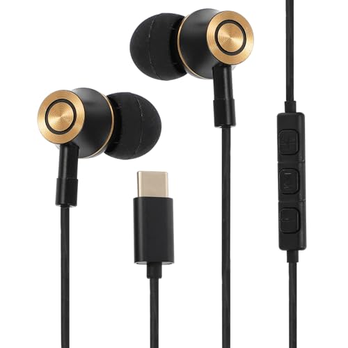 SMASOLO wbhz LL[Rg mCYLZO | X}z ^ubgΉ K gp\