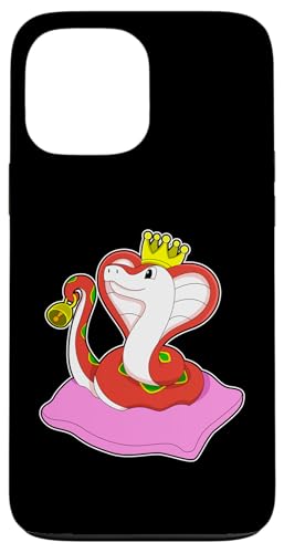   X}zP[X iPhone 13 Pro Max p