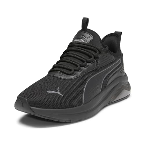 PUMA Men's Amplifier Sneaker3