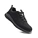 Price comparison product image Blackrock Stockton Composite Safety Trainers, Men Women Unisex Work & Utility Footwear, Puncture-Proof Toe Cap Shoes, Ultra-Lightweight, Metal-Free Midsole, Mesh Knit Upper Very Light, Size 13 / EU 48