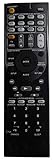 Xtrasaver Replacement Remote Control for ONKYO RC-735M RC-736M TX-SR307 TX-SR307S RC-737M TX-SR507S...