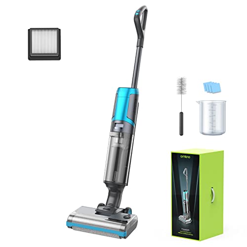 10 best cordless wet dry vacuums Quick Guide Pro