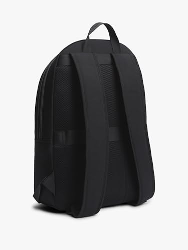 Sac a dos Tommy Hilfiger TH REPREVE BACKPACK AM0AM14443 Unique - vue 5