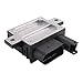 Glow Plug Control Module AC34-Car Glow Plug Control Module GSE108 132194 Fit for BMW 3 5 7 Series X5 X6 3.0 N57 12217800156, 12218591724