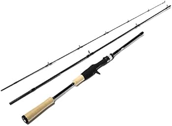 11冊セット ★ ザ・ゴール 在庫管理の魔術 プロフィット 他 Amazon | INX LABEL(インクスレーベル) FXB-TS79UL Tres サビオ | INX