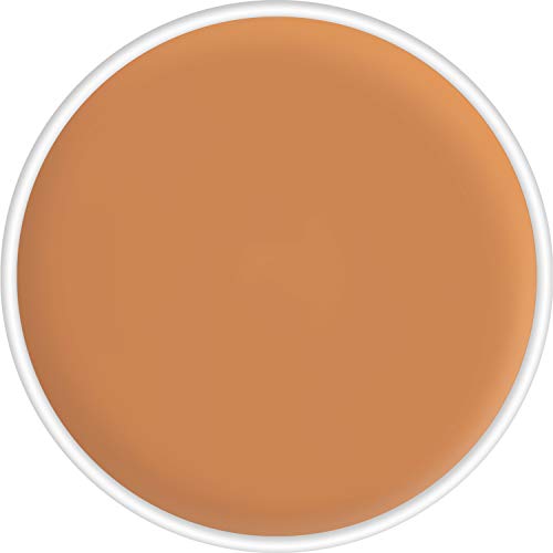 Camuflagem Dermacolor Camouflage Creme Refil, Kryolan, D5