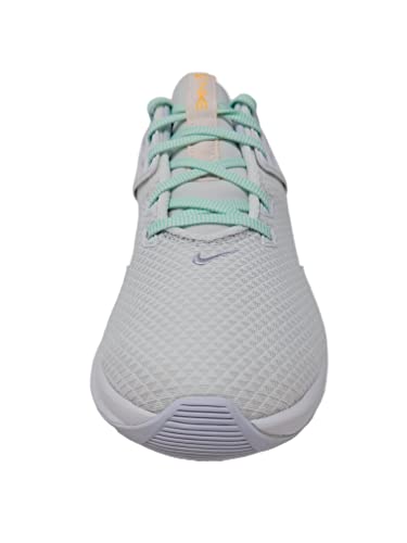 Image of Nike WMNS Air MAX SC, Women's Low Shoes