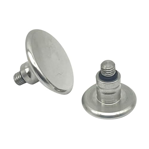 Desikixudy Herramientas de Desabollado del Coche, Panel de Carrocería, Desabolladuras, Herramientas Manuales de Reparación, Kit de Piezas de Mantenimiento Automotriz B