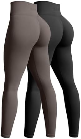 Onam aldagan jinsiy aloqa video