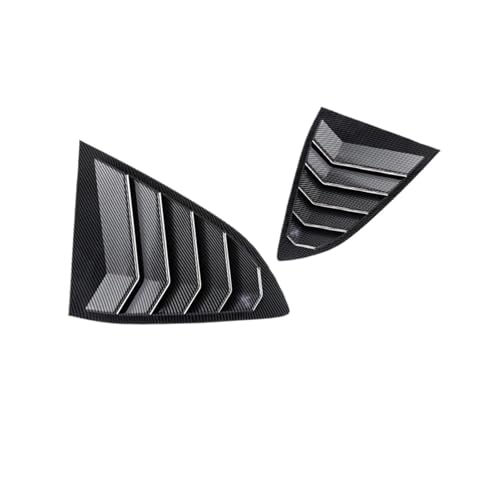 2/Zbg ԗp ATChEBhE XN[vVb^[ [o[ xgpl Jo[g z_ CR-V CRV 2022 2021 2020 2019 2018 2017Ή(Carbon fibre)