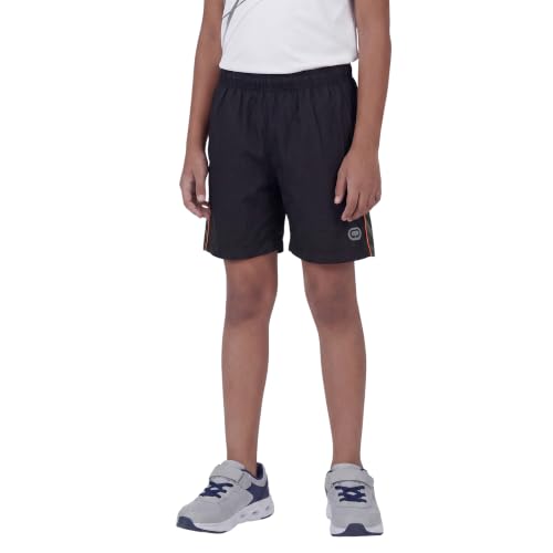 Image of Qiddo Sports Polyester Boys' Shorts