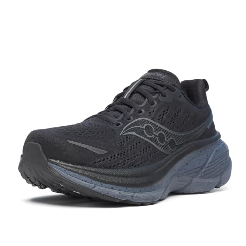 Image of Saucony Hurricane 25 | Road Running Shoes
