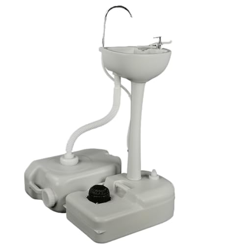 yVofuxoz|[^uʑ 􂢑 VN ړN[jOXe[V ^N |v ^I| \[vfBXyT[t ԗ֗L dsv ݎ g₷ pr O Lv p hЗp (|[^uʊ + 24L^