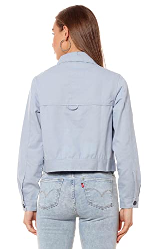 Image of PINACOLADA Womens Jacket