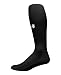 Under Armour Men's Hockey Liner Socks (1 Pair)