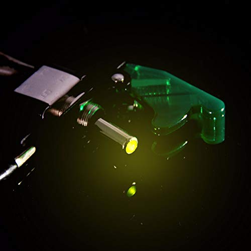 Sangmei Chave seletora do carro 12V 20A LED luz alternada interruptor da ignição do motor ligado bot