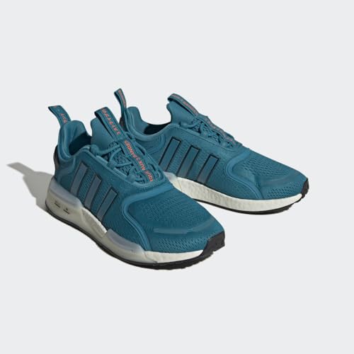 Image of adidas Men's NMD V3 Sneakers