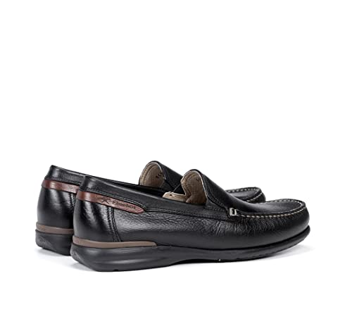 Men's Moccasins4