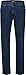 Produktbild BRAX Herren Hose Style Carlos, Blau (Blue Blue 23) - 35W / 36 L