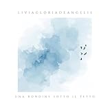 Livia Gloria De Angelis