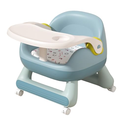 Quxxuolqp_CjO`FAAxr[_CjOe[uAxr[`FAA_CjO`FA qp֎qAԂ`FA LbY`FA ~ S K y ALX^[tňړyXAO\ȃfBi[v[gAtȒPA@\xr[