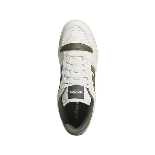 Image of Adidas Unisex-Adult Break Start