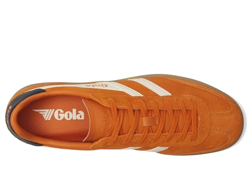Image of Gola Mens Viper
