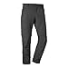 Produktbild Schöffel Pants Folkstone Zip Off, vielseitige Herren Hose mit Zip-Off Funktion, leichte Wanderhose für den Sommer Herren,110,Asphalt