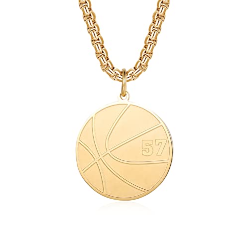 Susook oXPbg{[ԍlbNX j̎qp S[hXeXX`[ oXPbg{[y_g X|[cWG[ jւ̃Mtg, XeX|, mȂ