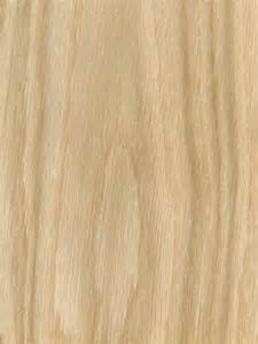 3/4" White Oak 2'X4' Plywood Sheet