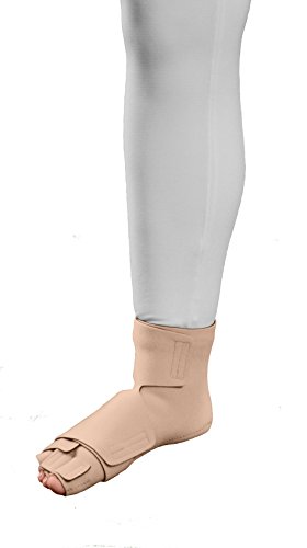 Image of ReadyWrap Toe Compression Wrap