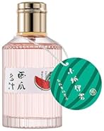 セット(香水・フレグランス) 通販 | Amazon Beauty