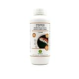 TZYGO | Sandstrahlmittel Replili | Training Tiere | Vertreibt Tiere aus behandelten Bereichen | Granulat 1000 ml