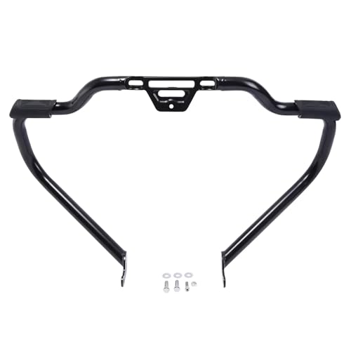 �Փ˖h�~ Compatible With FXLRST 2022 2023 2024 For FLSL 2018 2019 2020 2021 For FXST 2020 2021 2022 2023 2024 �G���W���K�[�h ���[�X���[��
